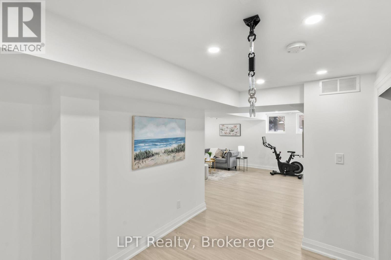 52 Norland Circle, Oshawa, Ontario  L1L 0A6 - Photo 28 - E12851500