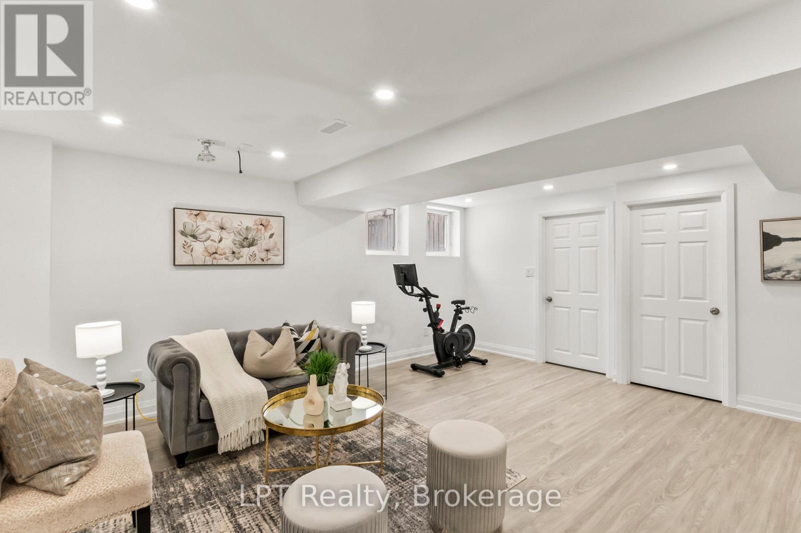 52 Norland Circle, Oshawa, Ontario  L1L 0A6 - Photo 30 - E12851500