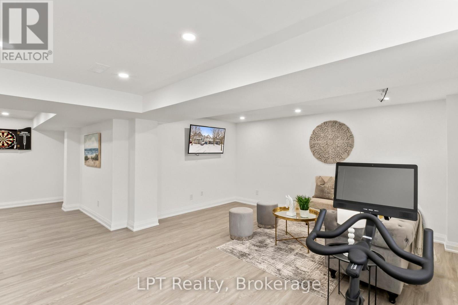 52 Norland Circle, Oshawa, Ontario  L1L 0A6 - Photo 32 - E12851500