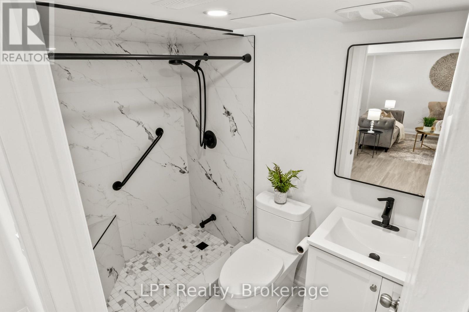 52 Norland Circle, Oshawa, Ontario  L1L 0A6 - Photo 33 - E12851500