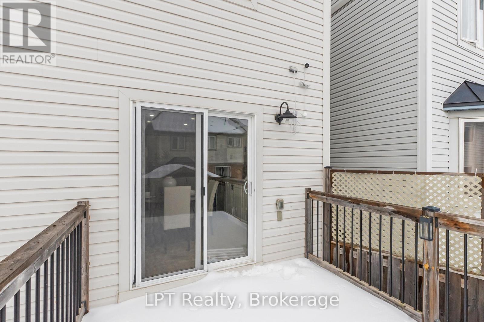 52 Norland Circle, Oshawa, Ontario  L1L 0A6 - Photo 36 - E12851500