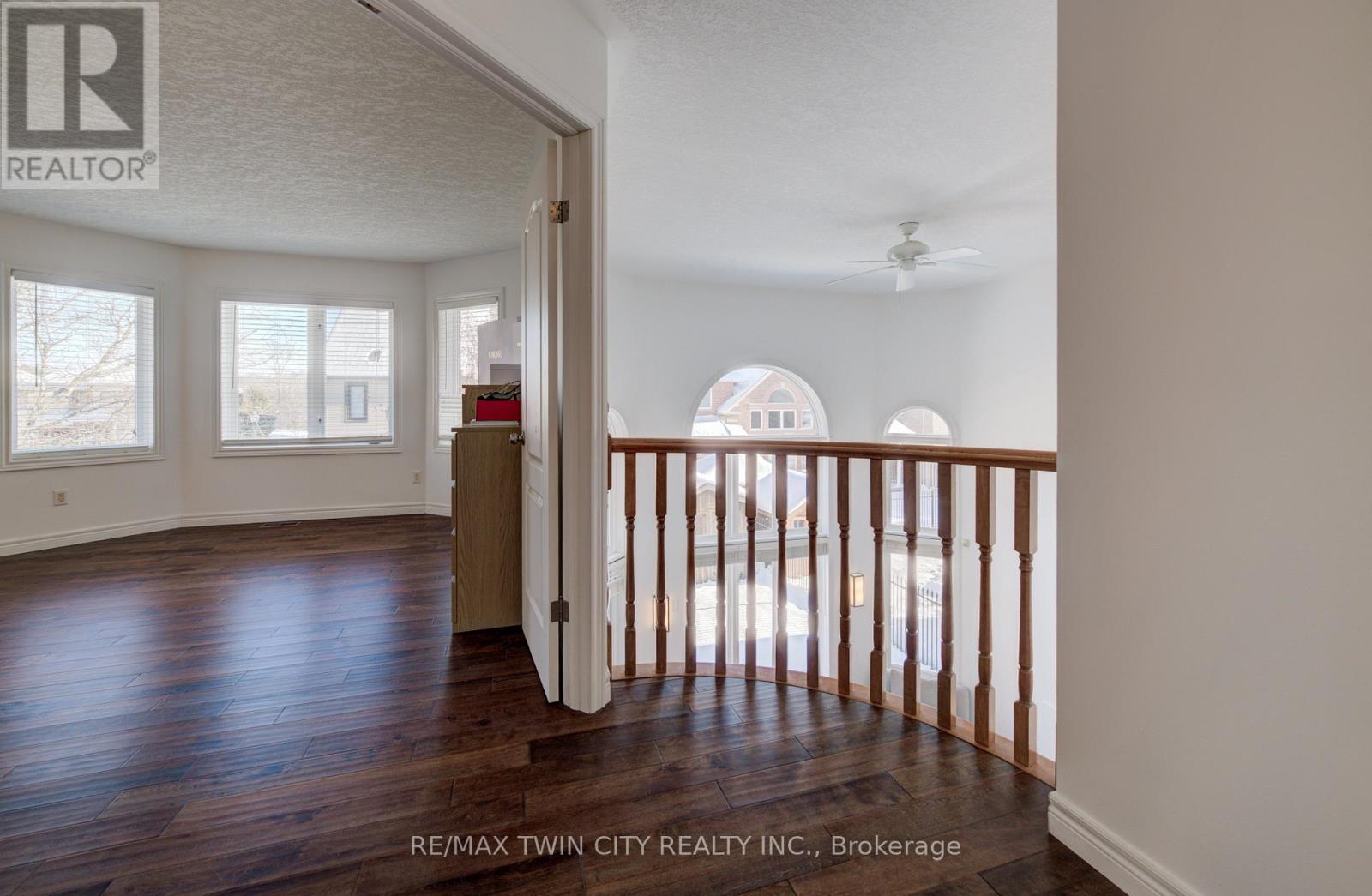 169 Falconridge Drive, Kitchener, Ontario  N2K 4J9 - Photo 25 - X12597470