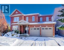 169 FALCONRIDGE DRIVE, Kitchener, Ontario