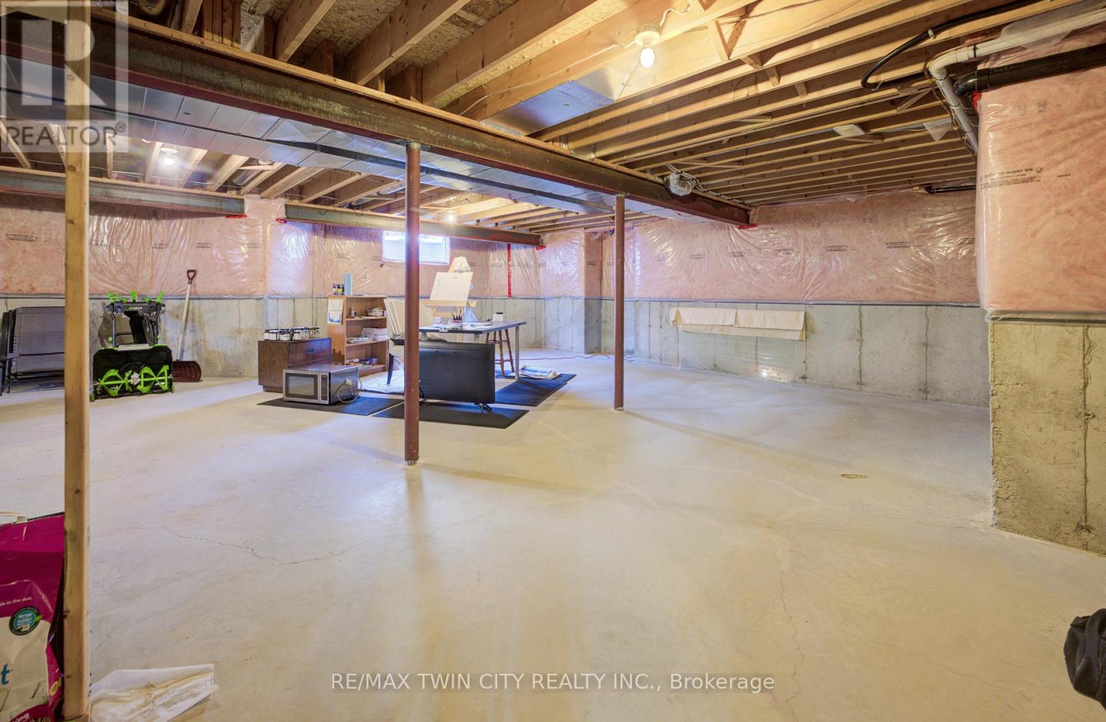 169 Falconridge Drive, Kitchener, Ontario  N2K 4J9 - Photo 38 - X12597470