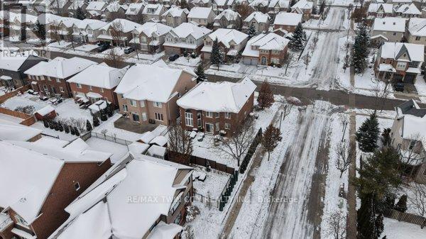 169 Falconridge Drive, Kitchener, Ontario  N2K 4J9 - Photo 44 - X12597470