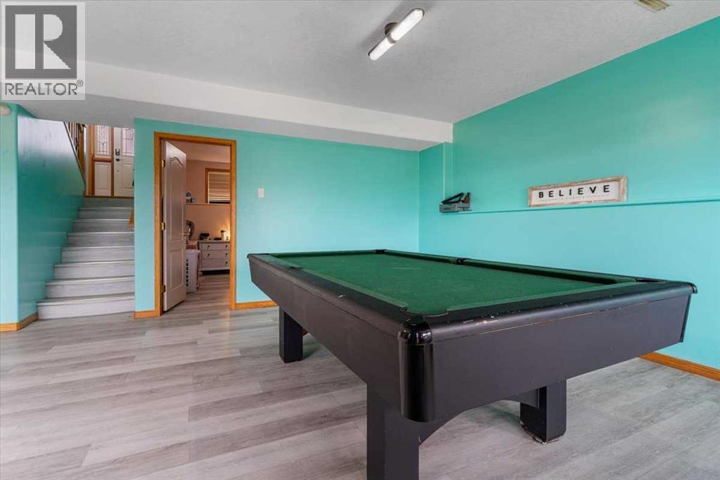 22, 71064 Twp 722 Road, Rural Grande Prairie No. 1, Alberta  T8X 4K5 - Photo 30 - A2270581