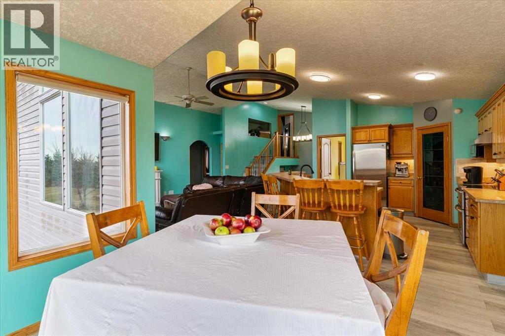 22, 71064 Twp 722 Road, Rural Grande Prairie No. 1, Alberta  T8X 4K5 - Photo 17 - A2270581