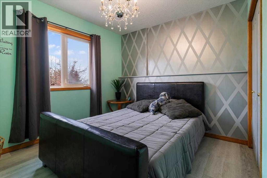 22, 71064 Twp 722 Road, Rural Grande Prairie No. 1, Alberta  T8X 4K5 - Photo 34 - A2270581