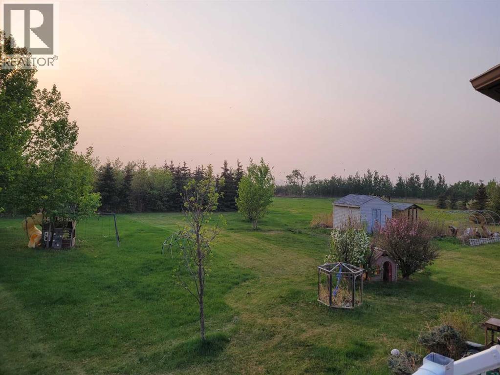 22, 71064 Twp 722 Road, Rural Grande Prairie No. 1, Alberta  T8X 4K5 - Photo 40 - A2270581