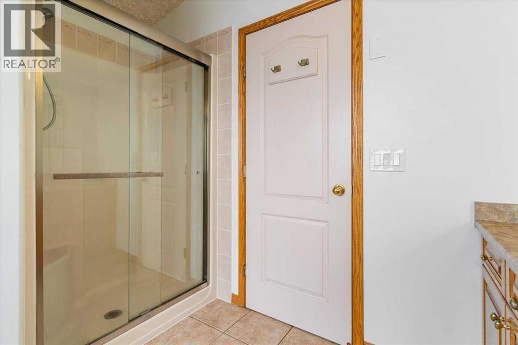 22, 71064 Twp 722 Road, Rural Grande Prairie No. 1, Alberta  T8X 4K5 - Photo 26 - A2270581