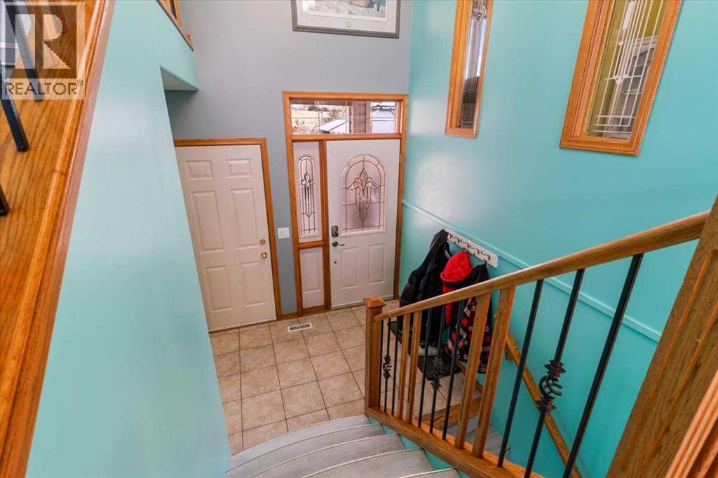 22, 71064 Twp 722 Road, Rural Grande Prairie No. 1, Alberta  T8X 4K5 - Photo 27 - A2270581