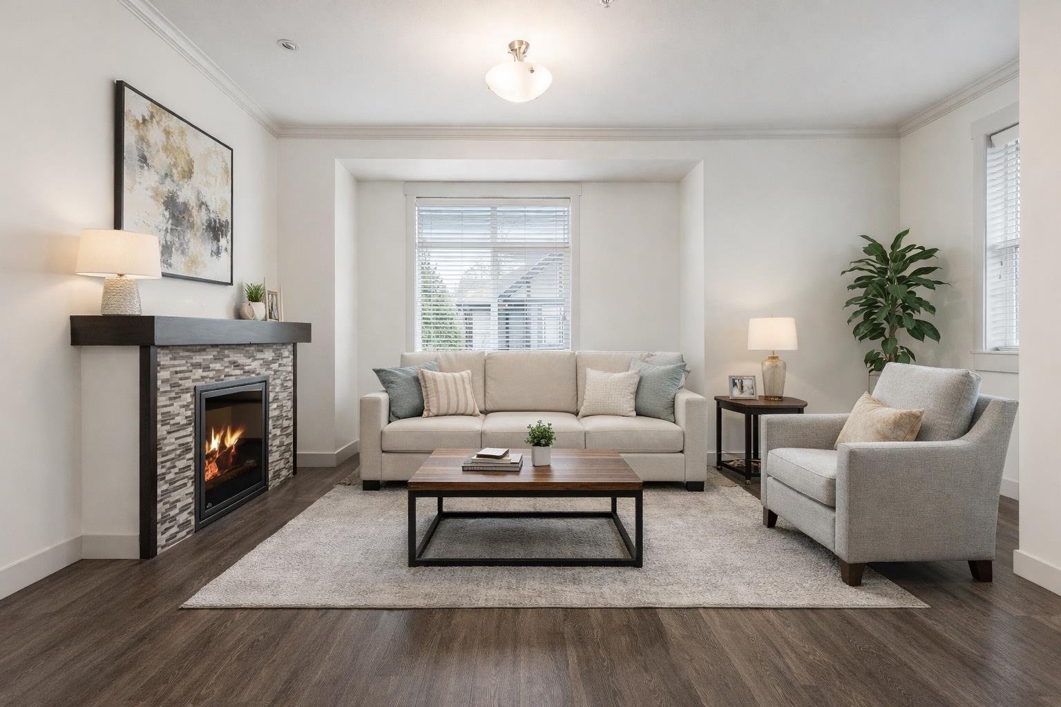 19 5756 Promontory Road, Promontory, Chilliwack, British Columbia  V2R 0V8 - Photo 15 - R3096307