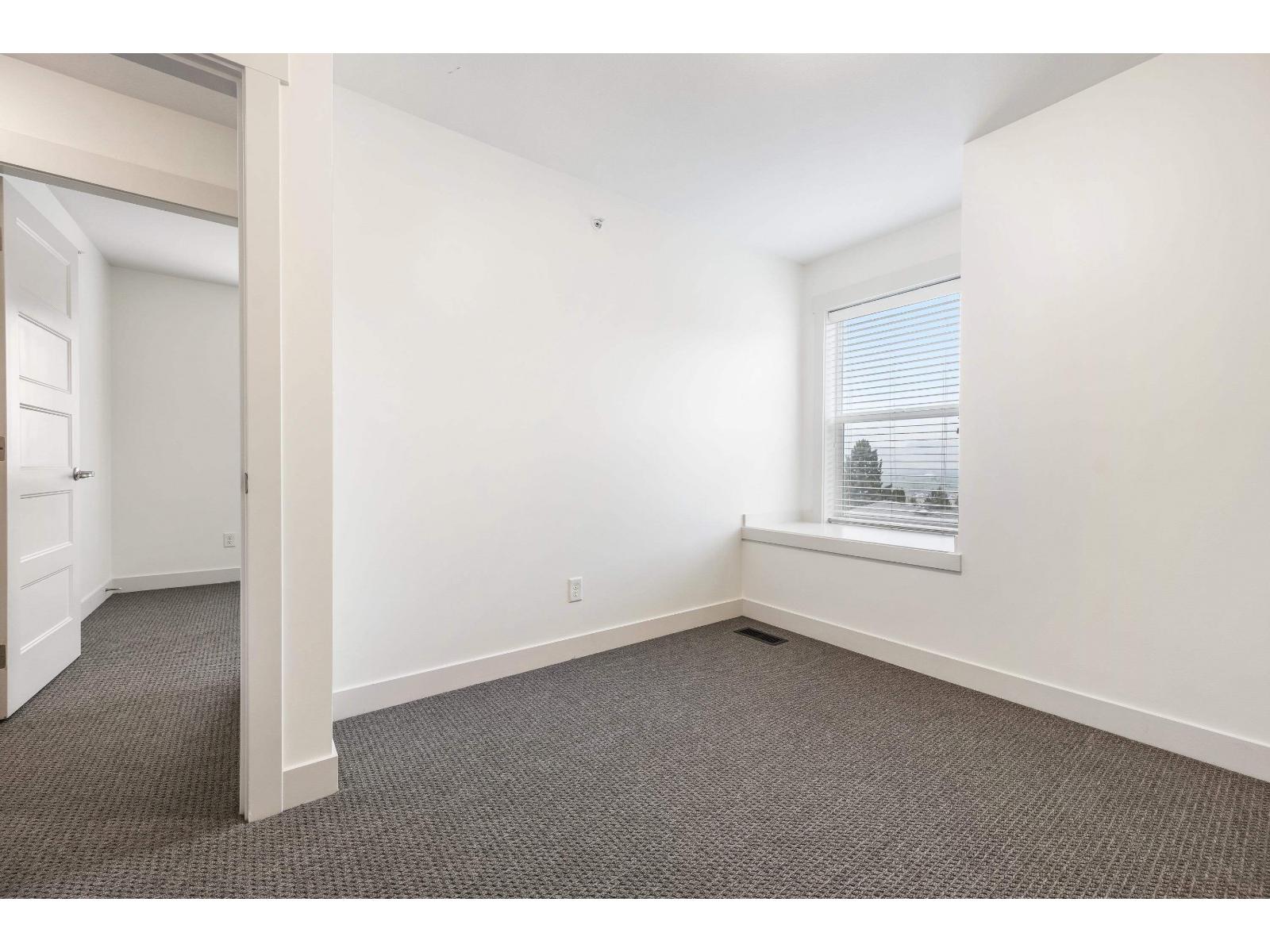 19 5756 Promontory Road, Promontory, Chilliwack, British Columbia  V2R 0V8 - Photo 28 - R3096307