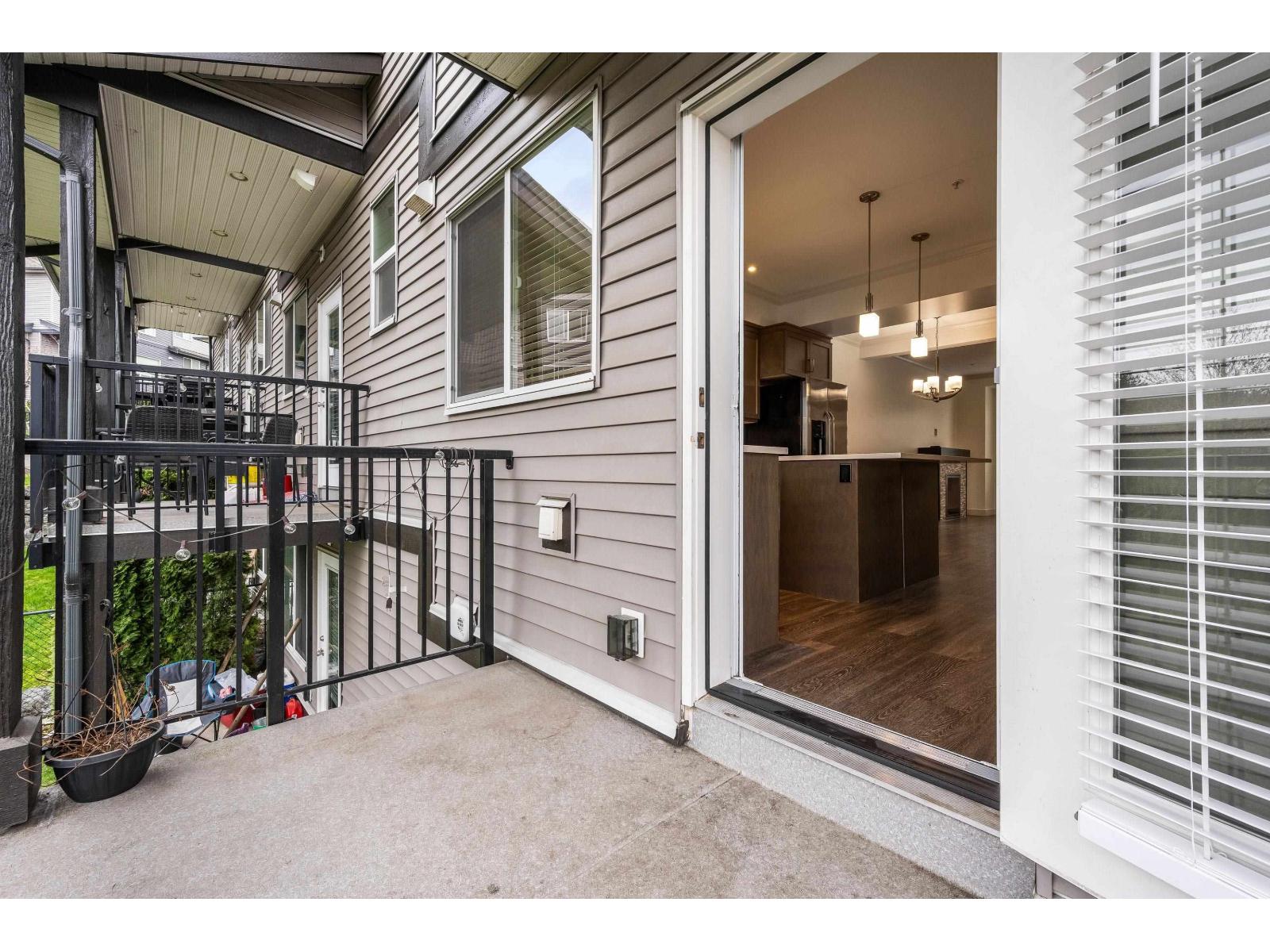 19 5756 Promontory Road, Promontory, Chilliwack, British Columbia  V2R 0V8 - Photo 10 - R3096307