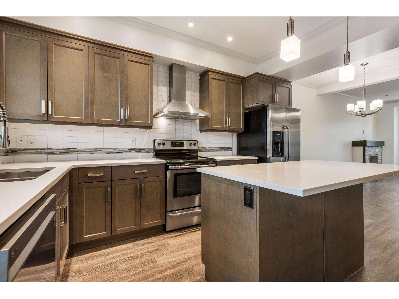 19 5756 Promontory Road, Promontory, Chilliwack, British Columbia  V2R 0V8 - Photo 5 - R3096307