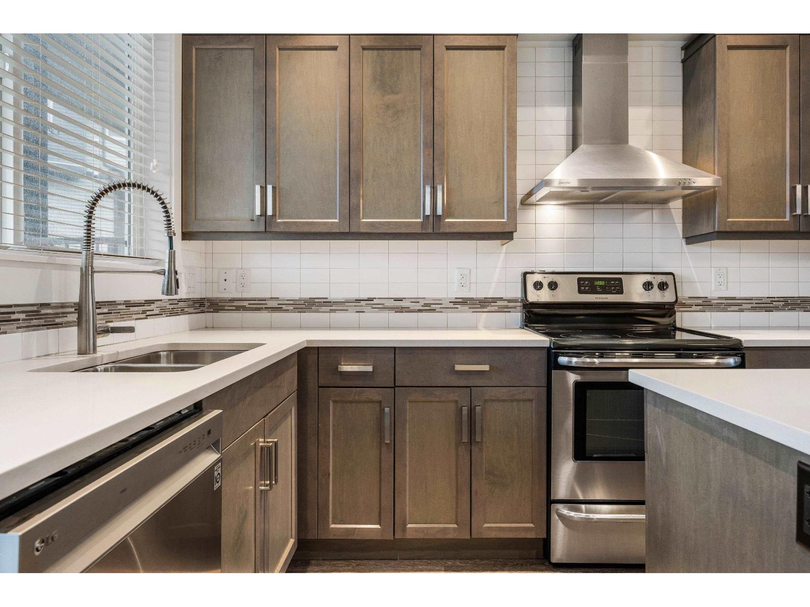 19 5756 Promontory Road, Promontory, Chilliwack, British Columbia  V2R 0V8 - Photo 6 - R3096307