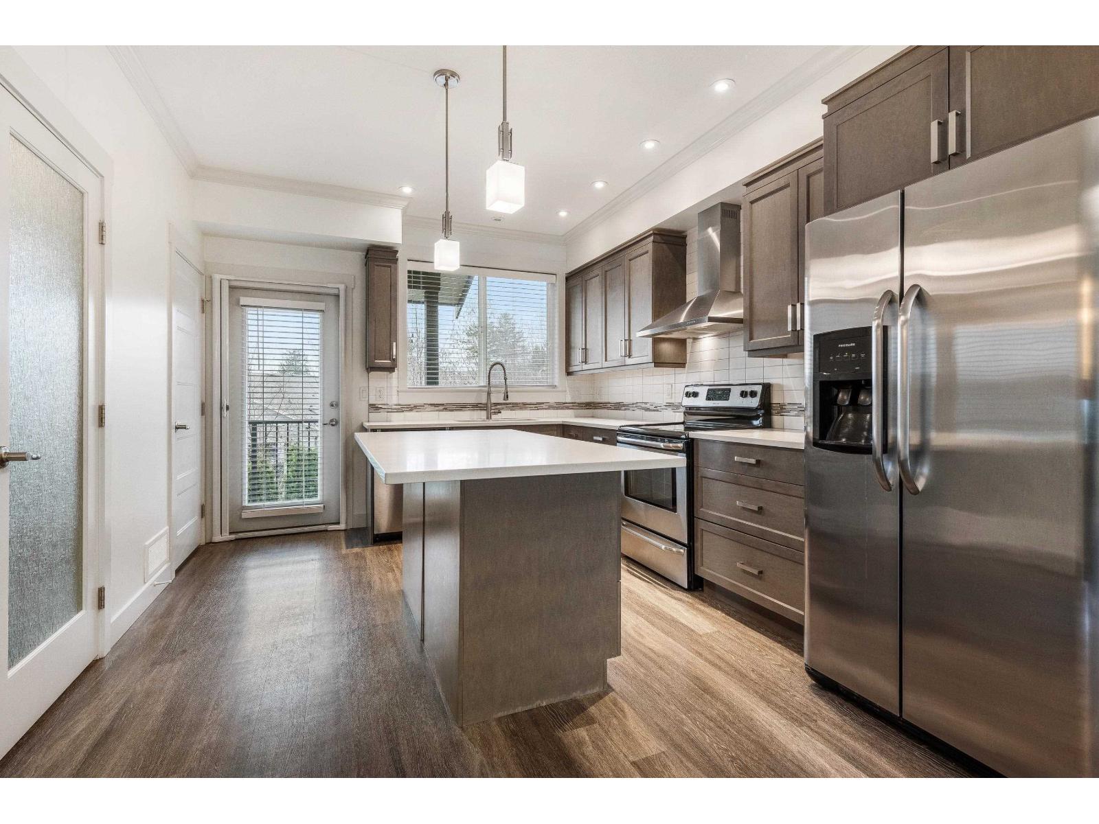 19 5756 Promontory Road, Promontory, Chilliwack, British Columbia  V2R 0V8 - Photo 3 - R3096307