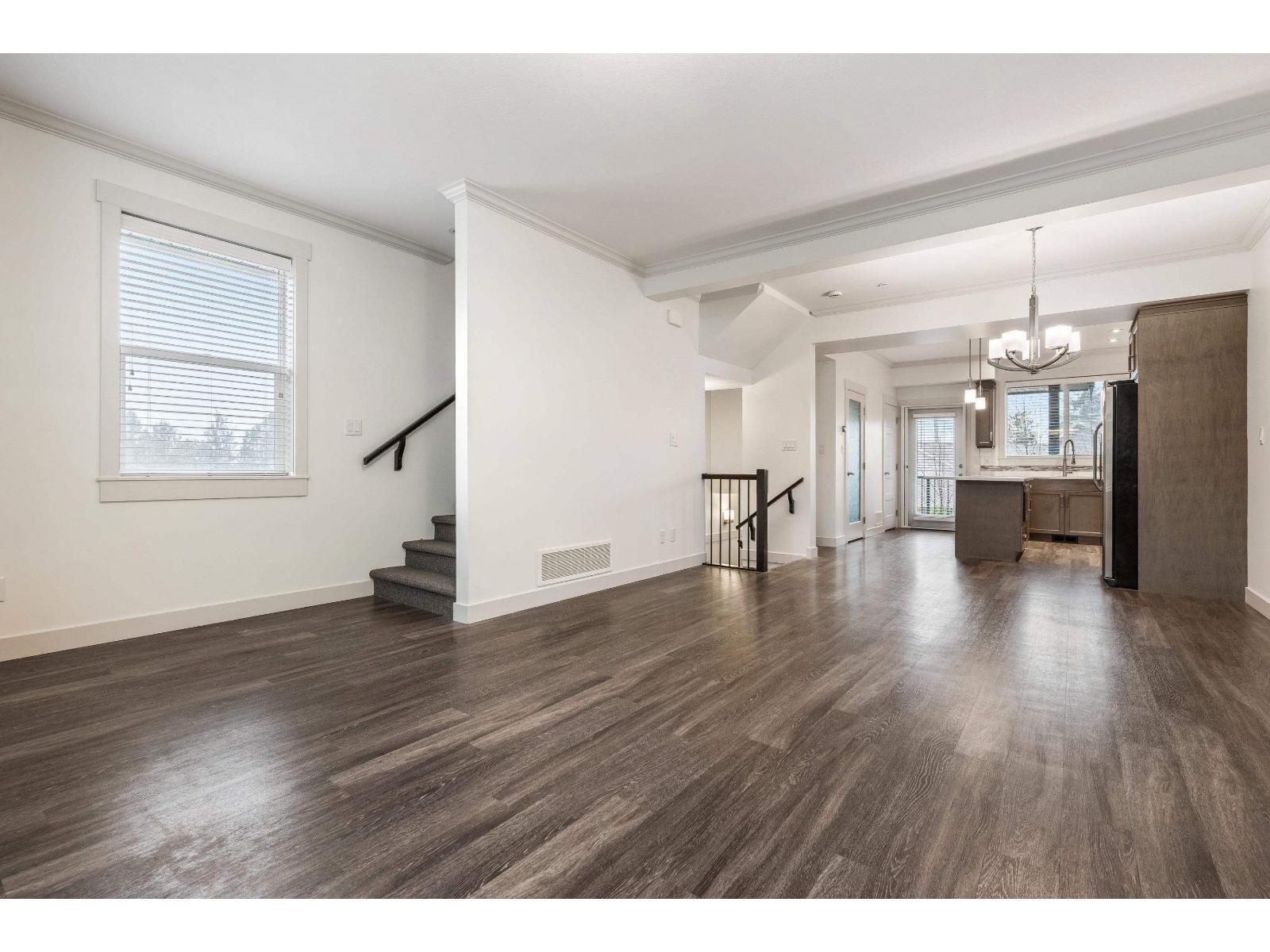 19 5756 Promontory Road, Promontory, Chilliwack, British Columbia  V2R 0V8 - Photo 20 - R3096307