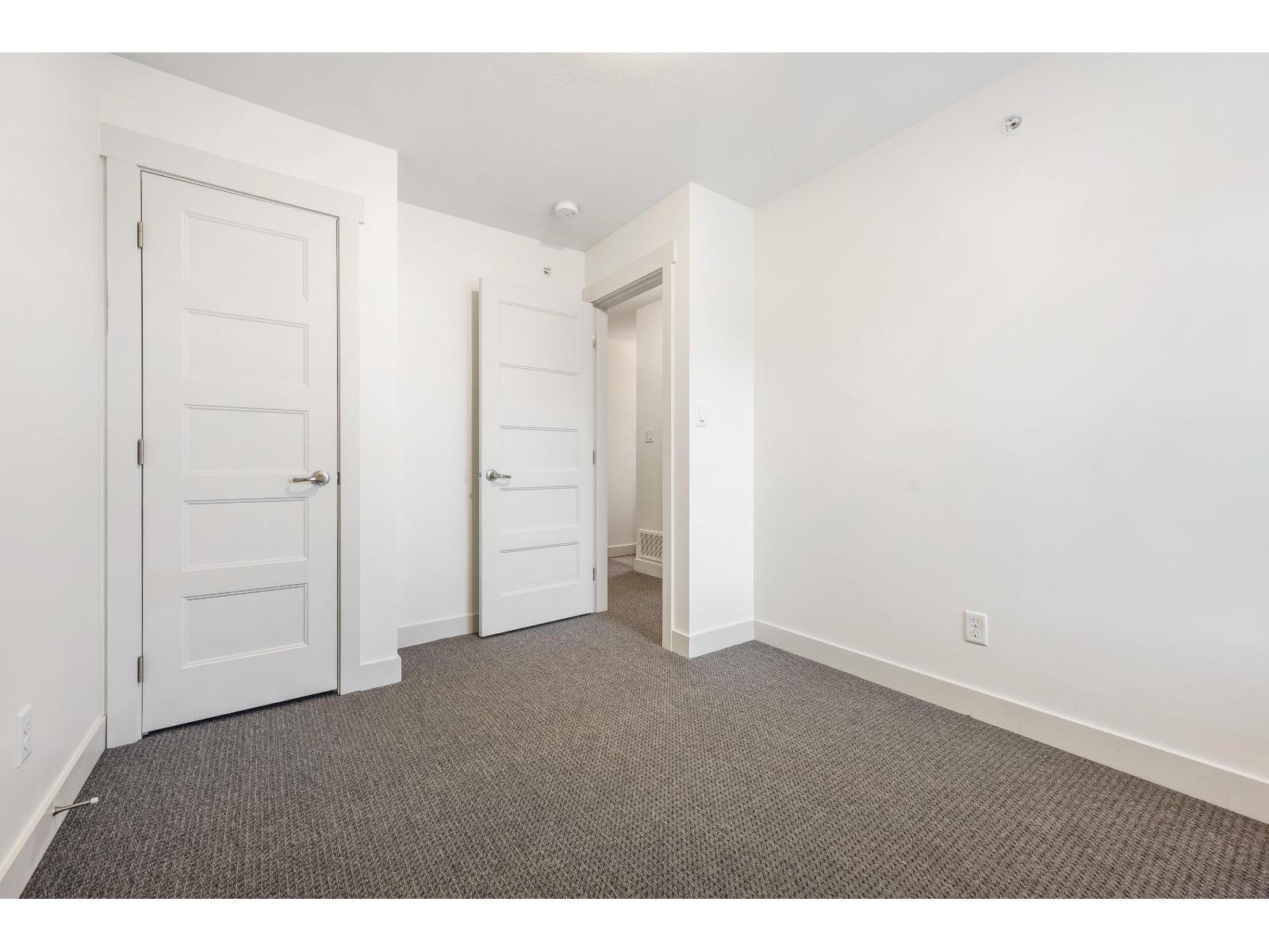 19 5756 Promontory Road, Promontory, Chilliwack, British Columbia  V2R 0V8 - Photo 29 - R3096307