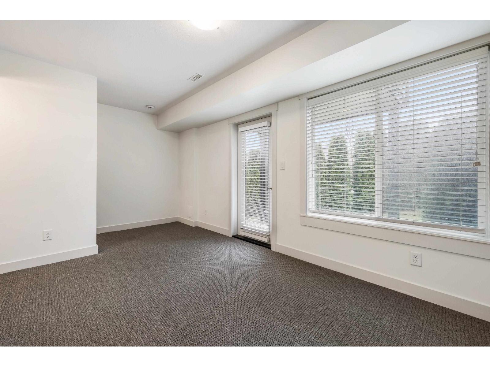 19 5756 Promontory Road, Promontory, Chilliwack, British Columbia  V2R 0V8 - Photo 33 - R3096307