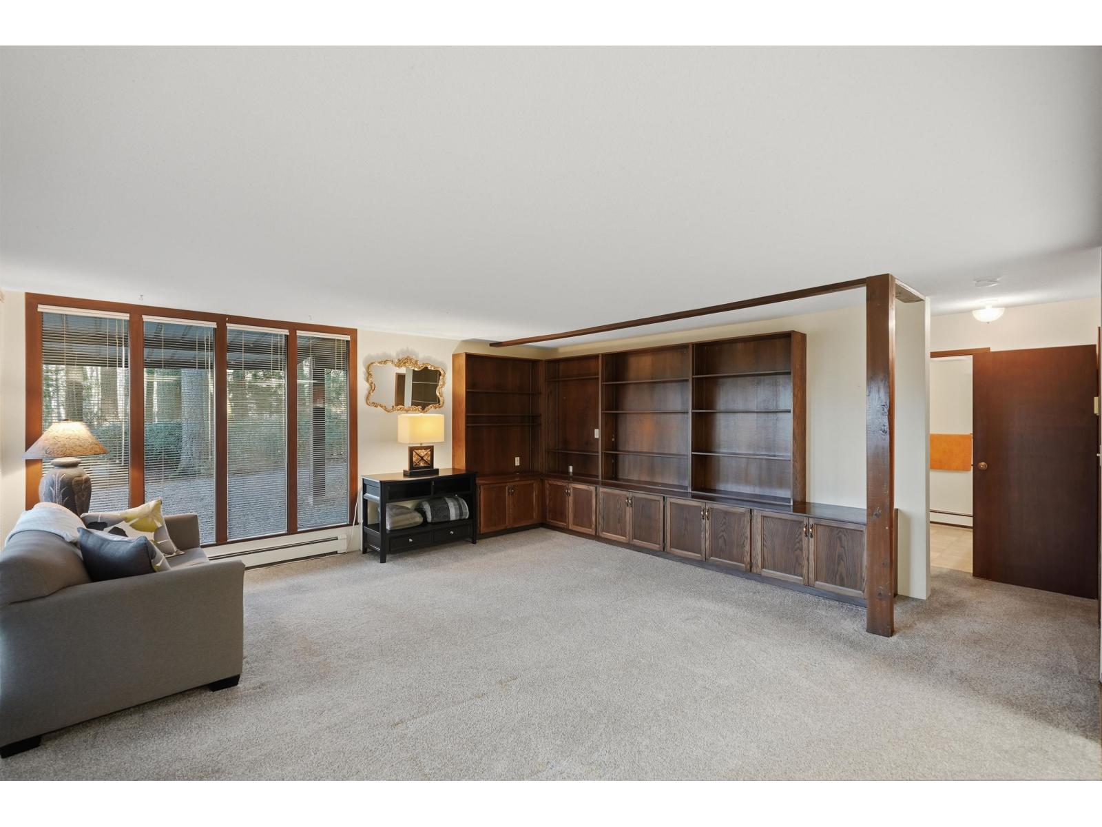 3177 207a Street, Langley, British Columbia  V3A 4P5 - Photo 20 - R3095012