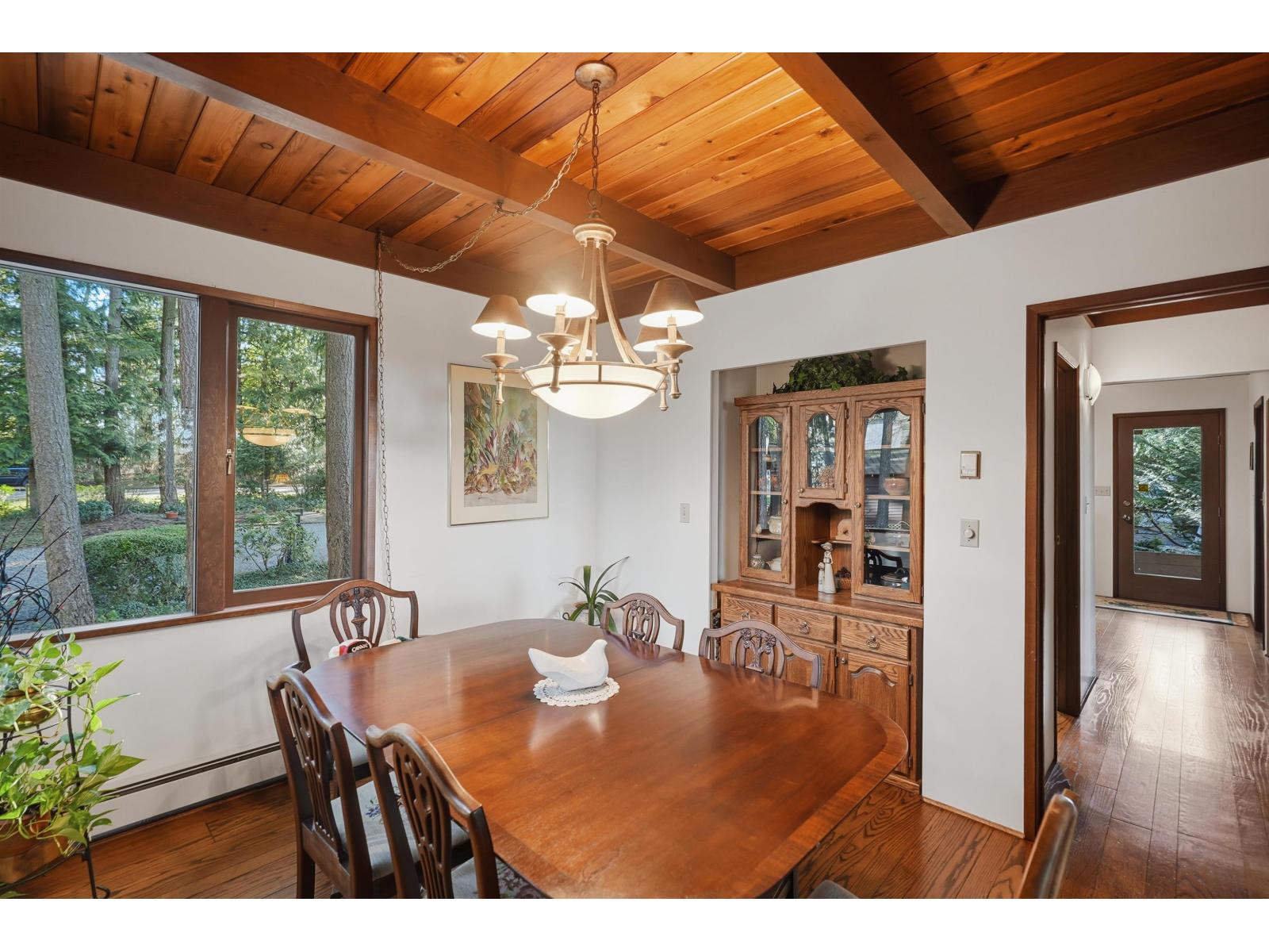 3177 207a Street, Langley, British Columbia  V3A 4P5 - Photo 7 - R3095012