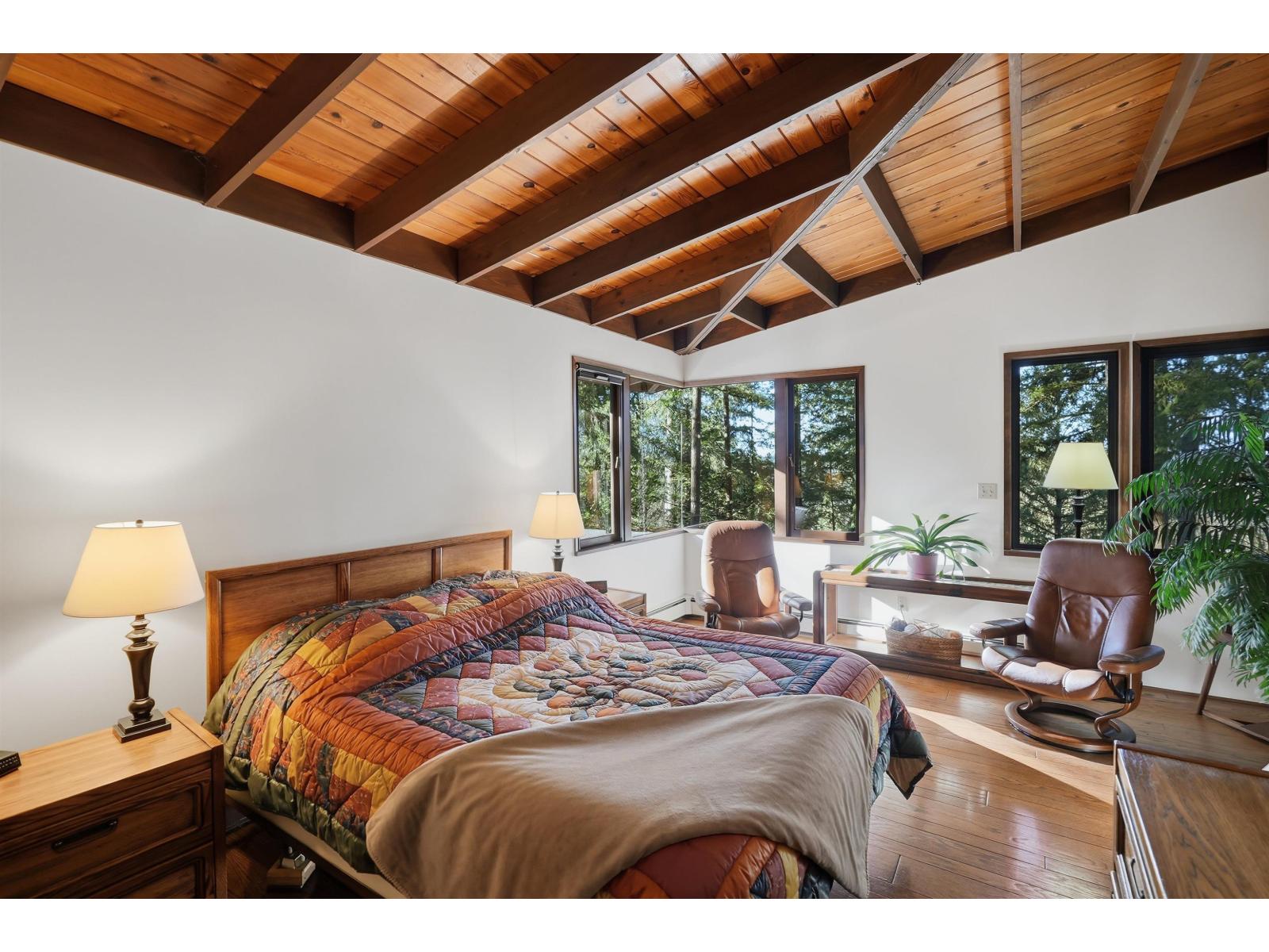 3177 207a Street, Langley, British Columbia  V3A 4P5 - Photo 16 - R3095012