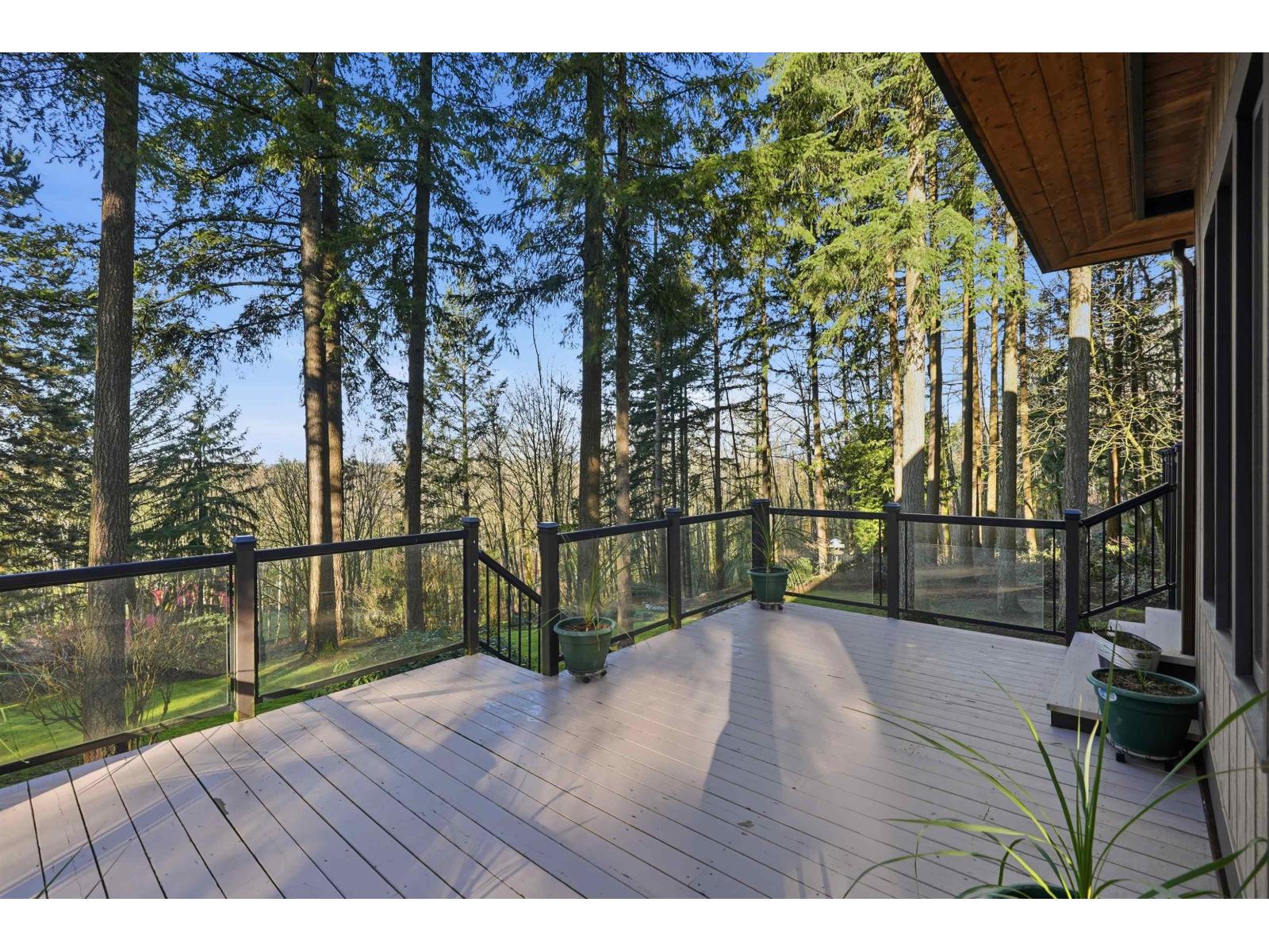 3177 207a Street, Langley, British Columbia  V3A 4P5 - Photo 27 - R3095012