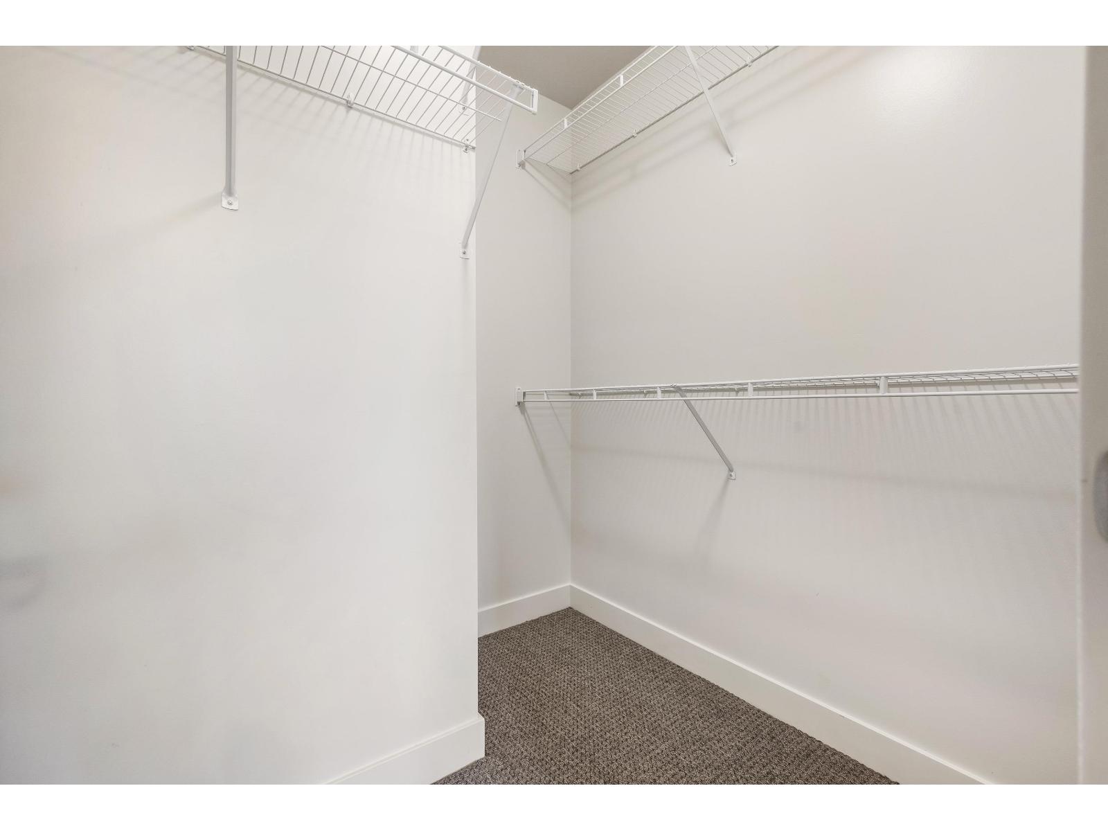 19 5756 Promontory Road, Promontory, Chilliwack, British Columbia  V2R 0V8 - Photo 27 - R3096307