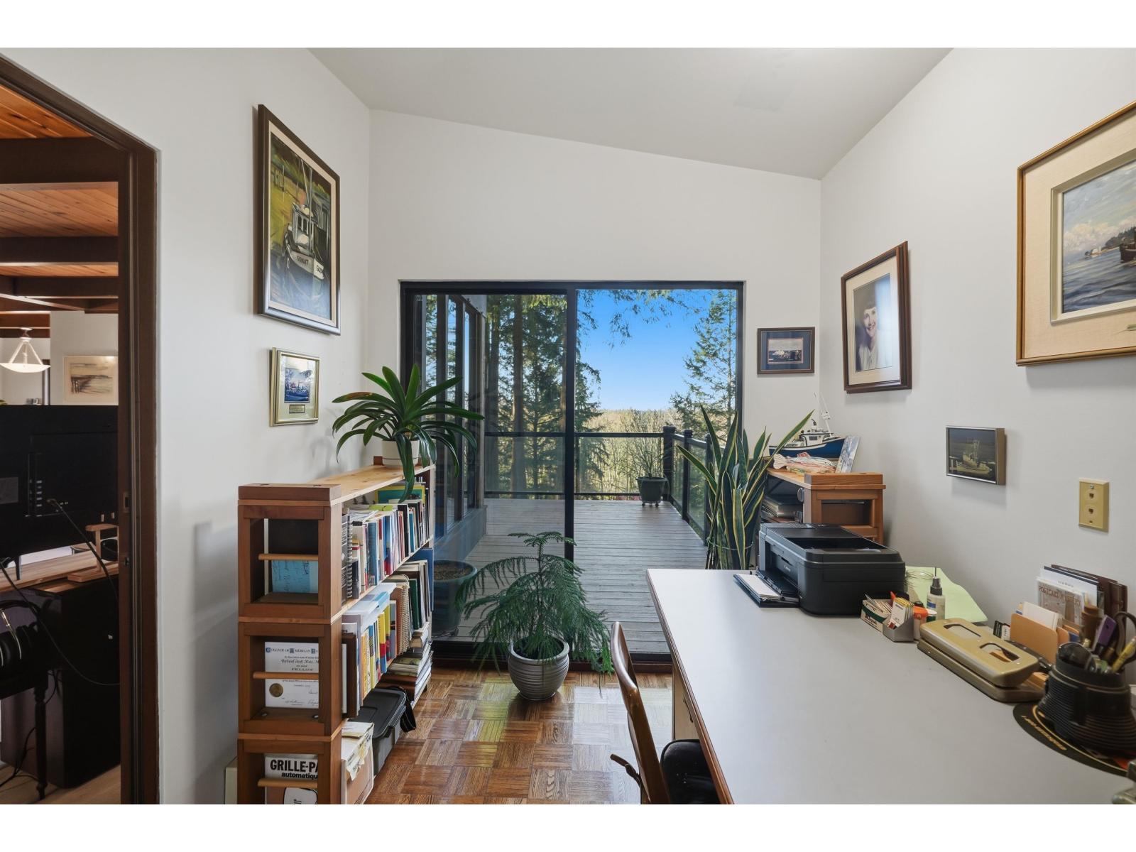 3177 207a Street, Langley, British Columbia  V3A 4P5 - Photo 6 - R3095012