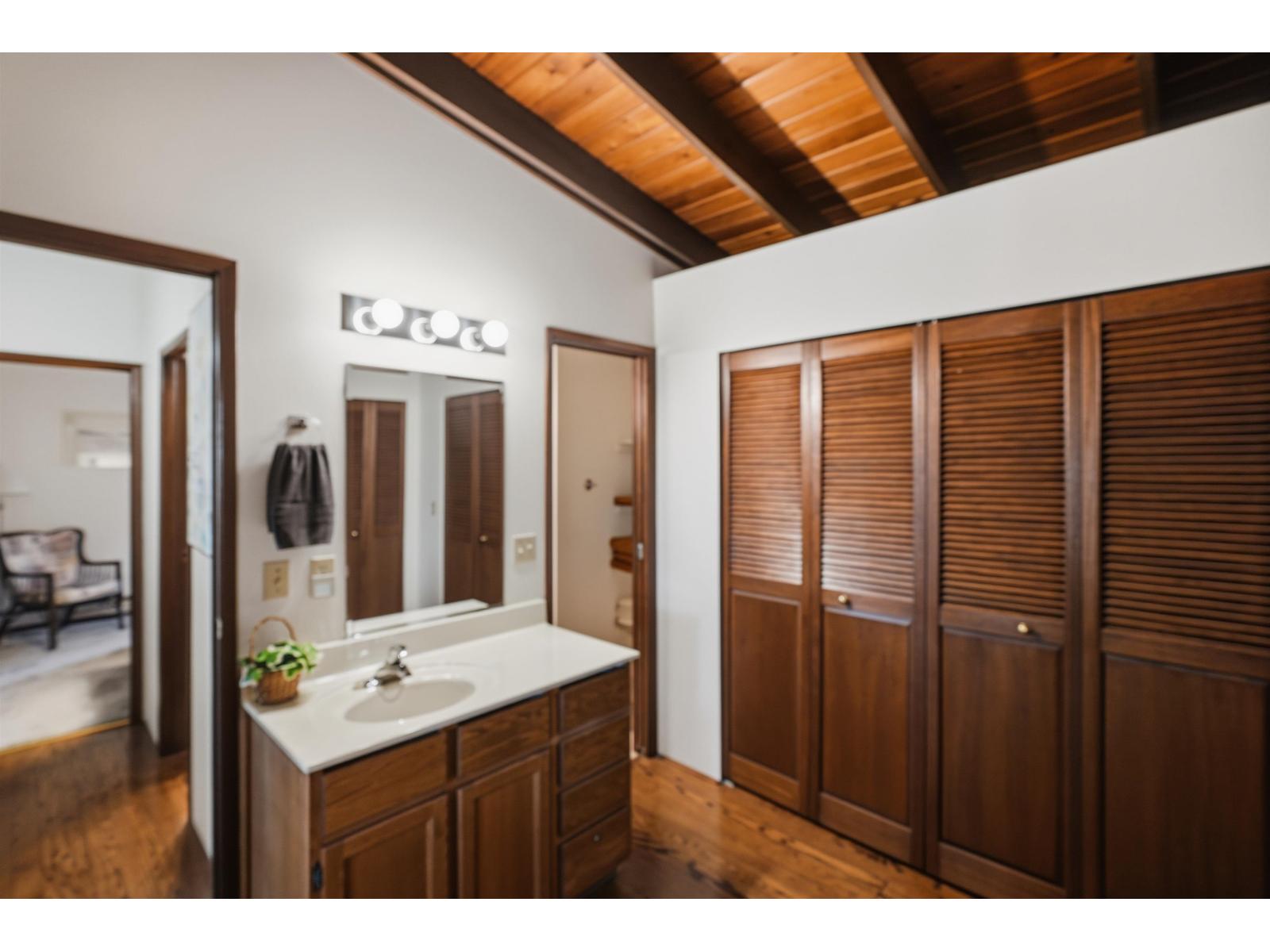 3177 207a Street, Langley, British Columbia  V3A 4P5 - Photo 21 - R3095012