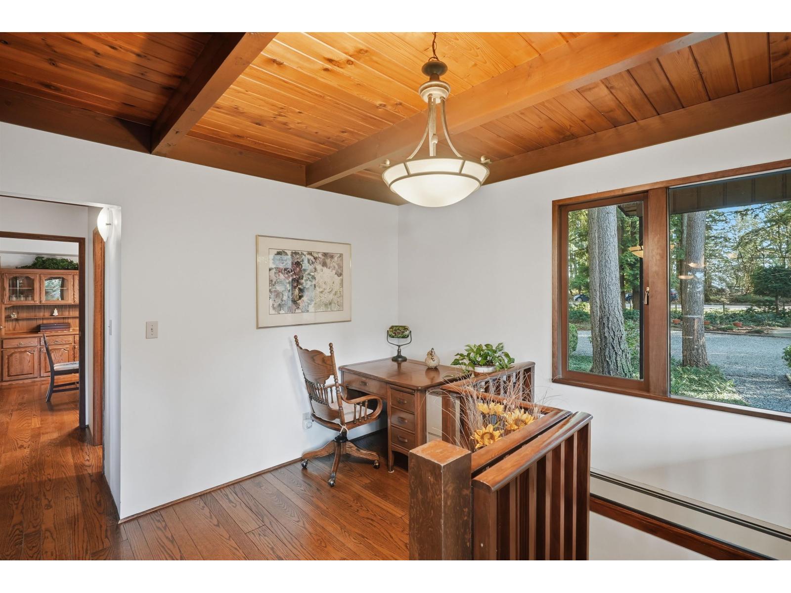 3177 207a Street, Langley, British Columbia  V3A 4P5 - Photo 9 - R3095012