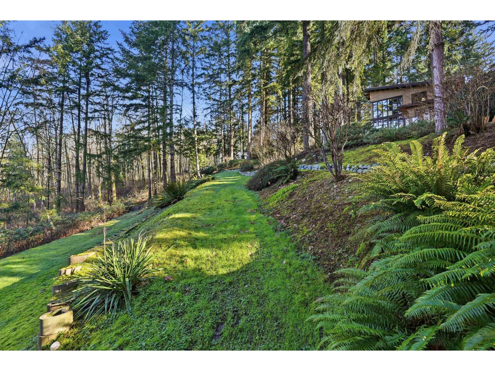 3177 207a Street, Langley, British Columbia  V3A 4P5 - Photo 35 - R3095012