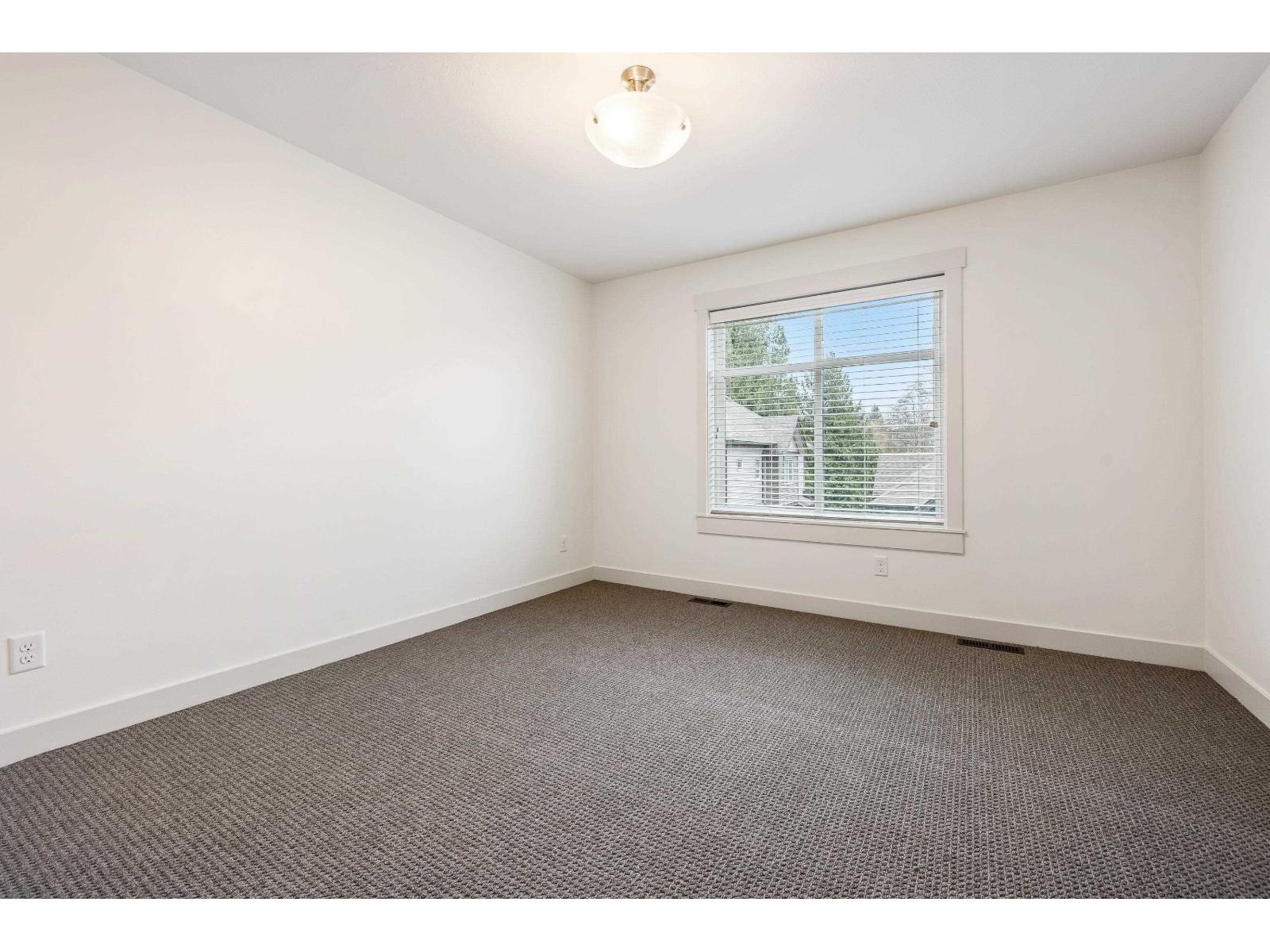 19 5756 Promontory Road, Promontory, Chilliwack, British Columbia  V2R 0V8 - Photo 22 - R3096307