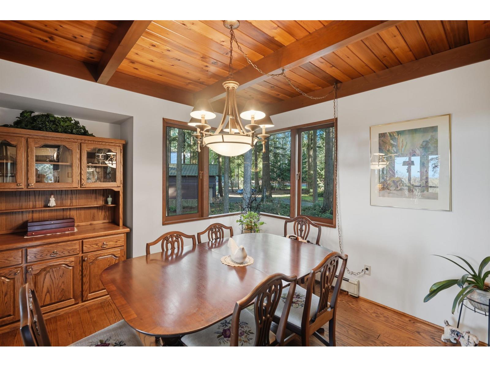 3177 207a Street, Langley, British Columbia  V3A 4P5 - Photo 14 - R3095012