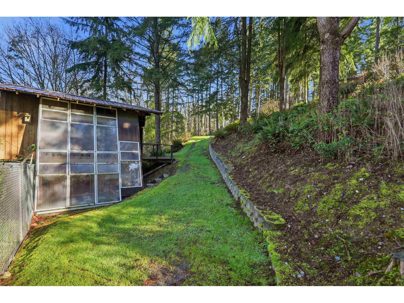 3177 207a Street, Langley, British Columbia  V3A 4P5 - Photo 38 - R3095012