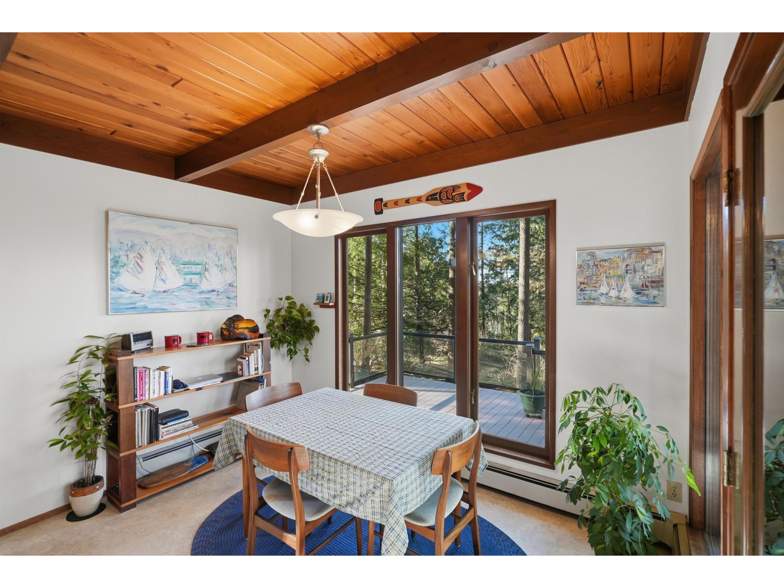 3177 207a Street, Langley, British Columbia  V3A 4P5 - Photo 13 - R3095012