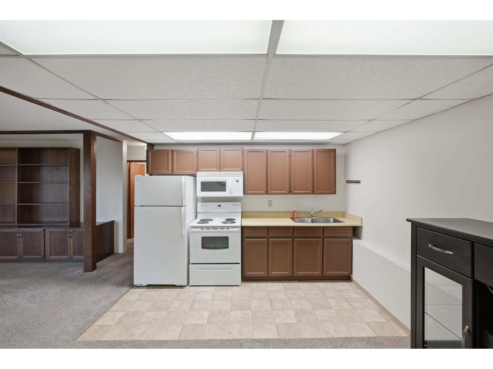 3177 207a Street, Langley, British Columbia  V3A 4P5 - Photo 23 - R3095012