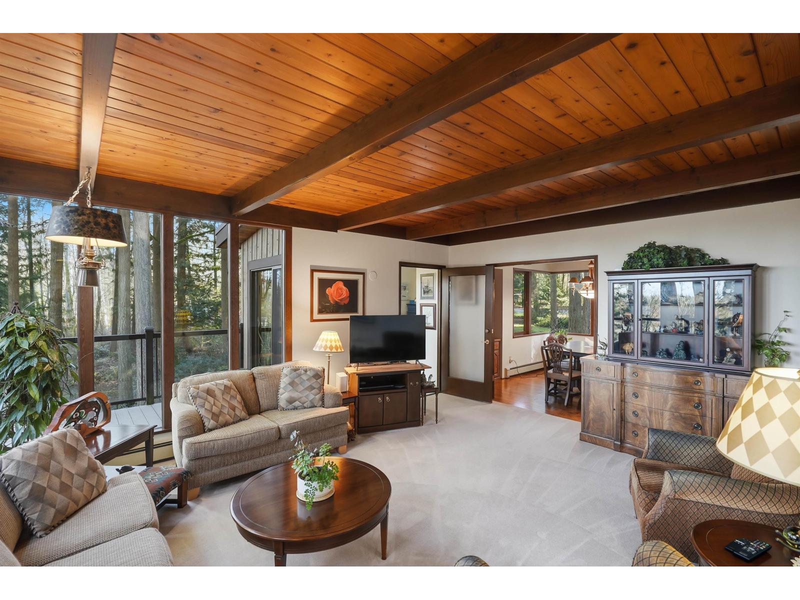 3177 207a Street, Langley, British Columbia  V3A 4P5 - Photo 5 - R3095012