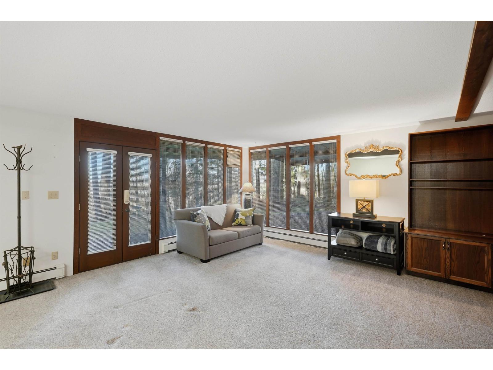 3177 207a Street, Langley, British Columbia  V3A 4P5 - Photo 15 - R3095012