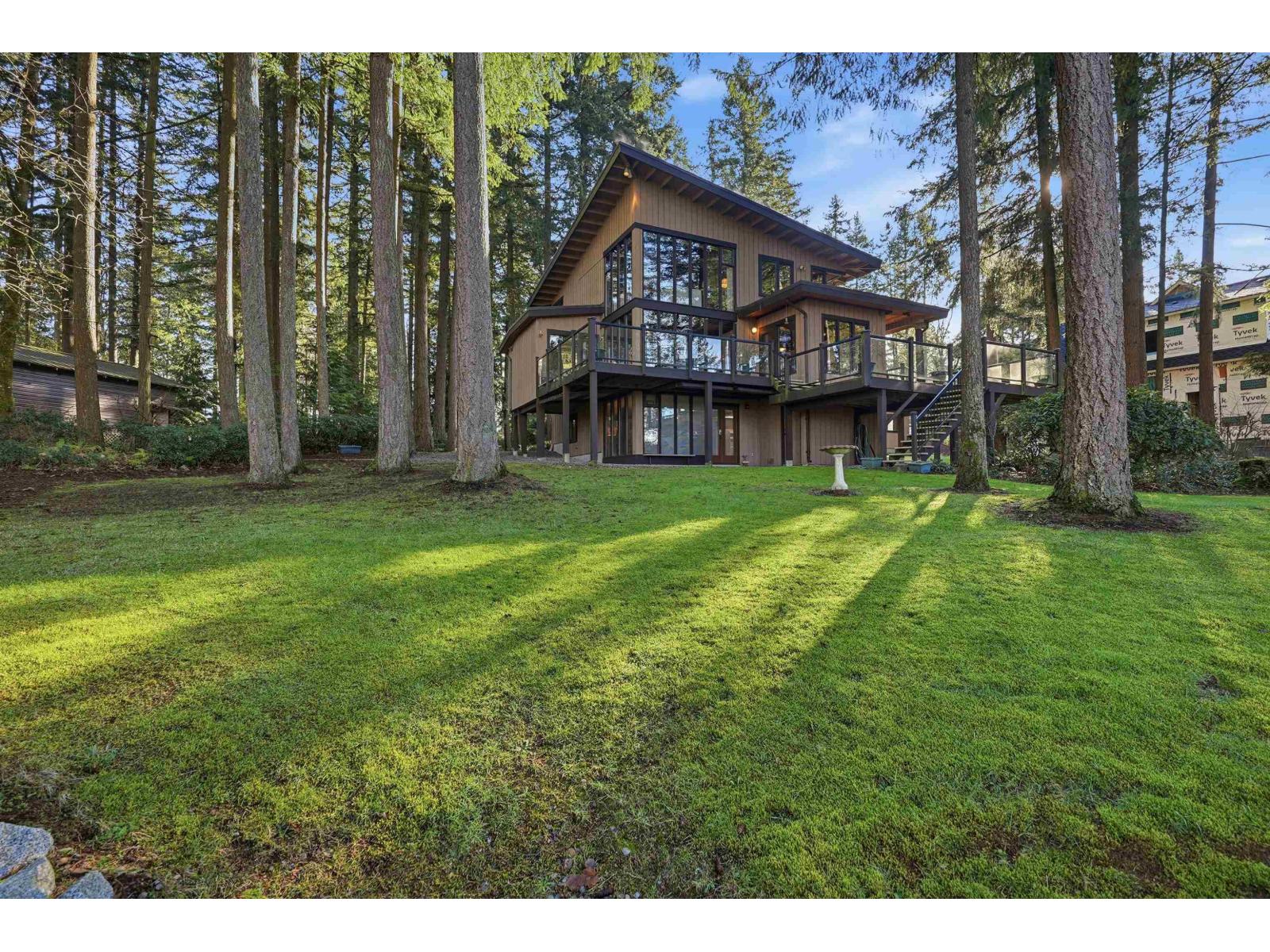 3177 207a Street, Langley, British Columbia  V3A 4P5 - Photo 39 - R3095012