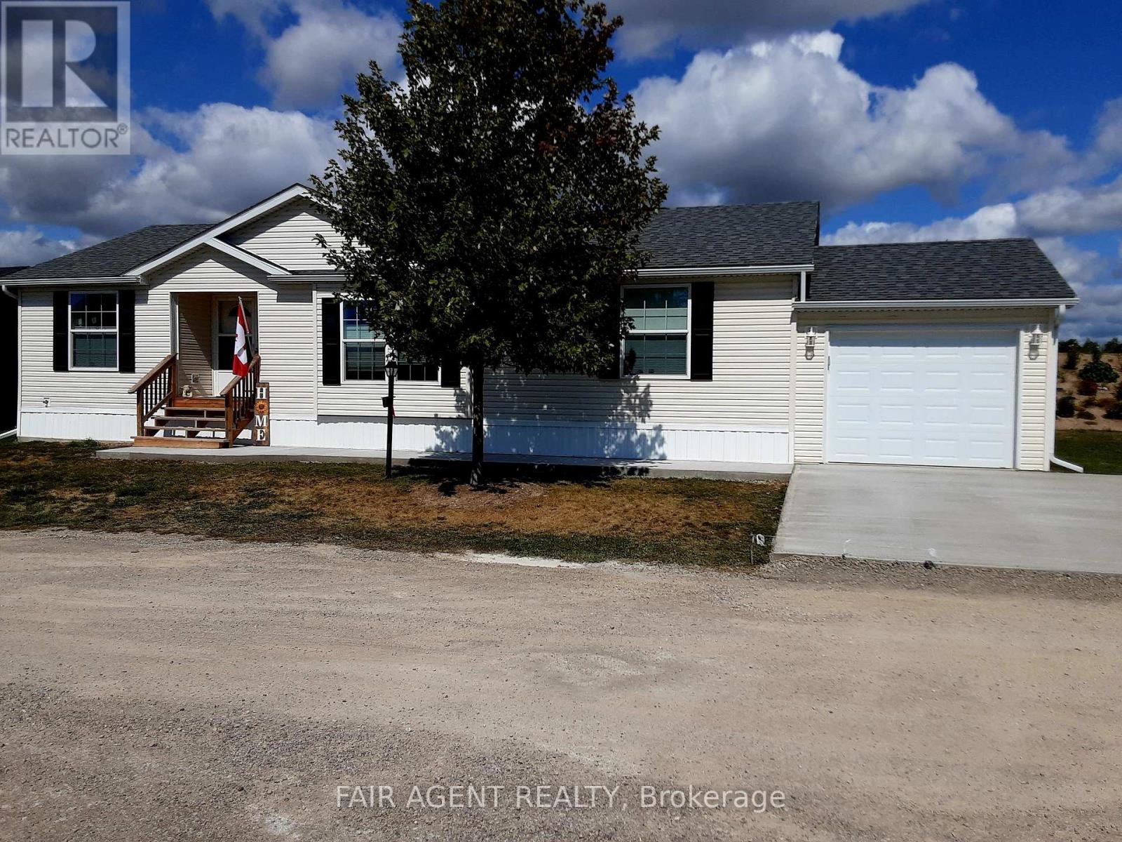 7 FOREST TRAIL, Haldimand, Ontario