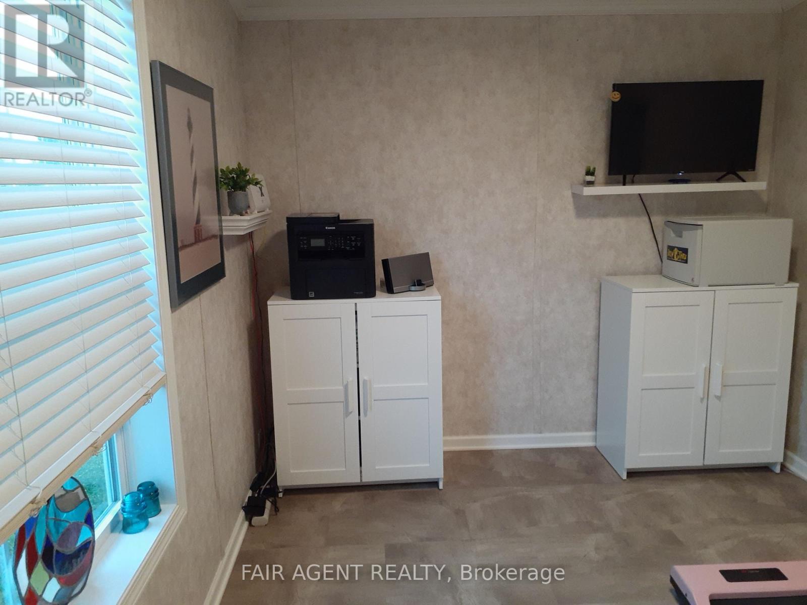 7 Forest Trail, Haldimand, Ontario  N0A 1L0 - Photo 16 - X12851526