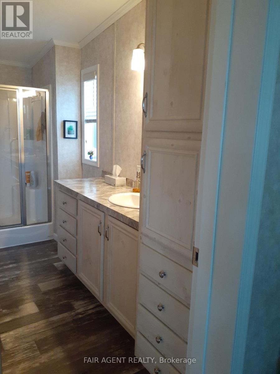 7 Forest Trail, Haldimand, Ontario  N0A 1L0 - Photo 22 - X12851526