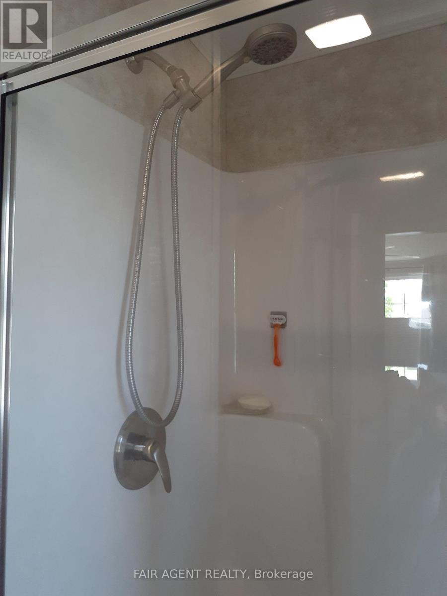 7 Forest Trail, Haldimand, Ontario  N0A 1L0 - Photo 24 - X12851526