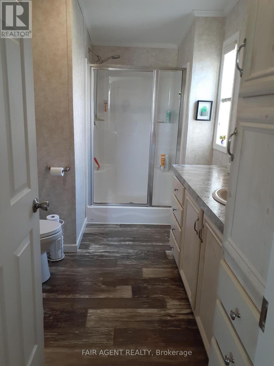 7 Forest Trail, Haldimand, Ontario  N0A 1L0 - Photo 25 - X12851526