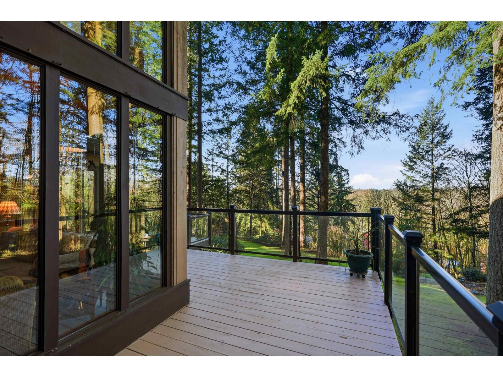 3177 207a Street, Langley, British Columbia  V3A 4P5 - Photo 31 - R3095012