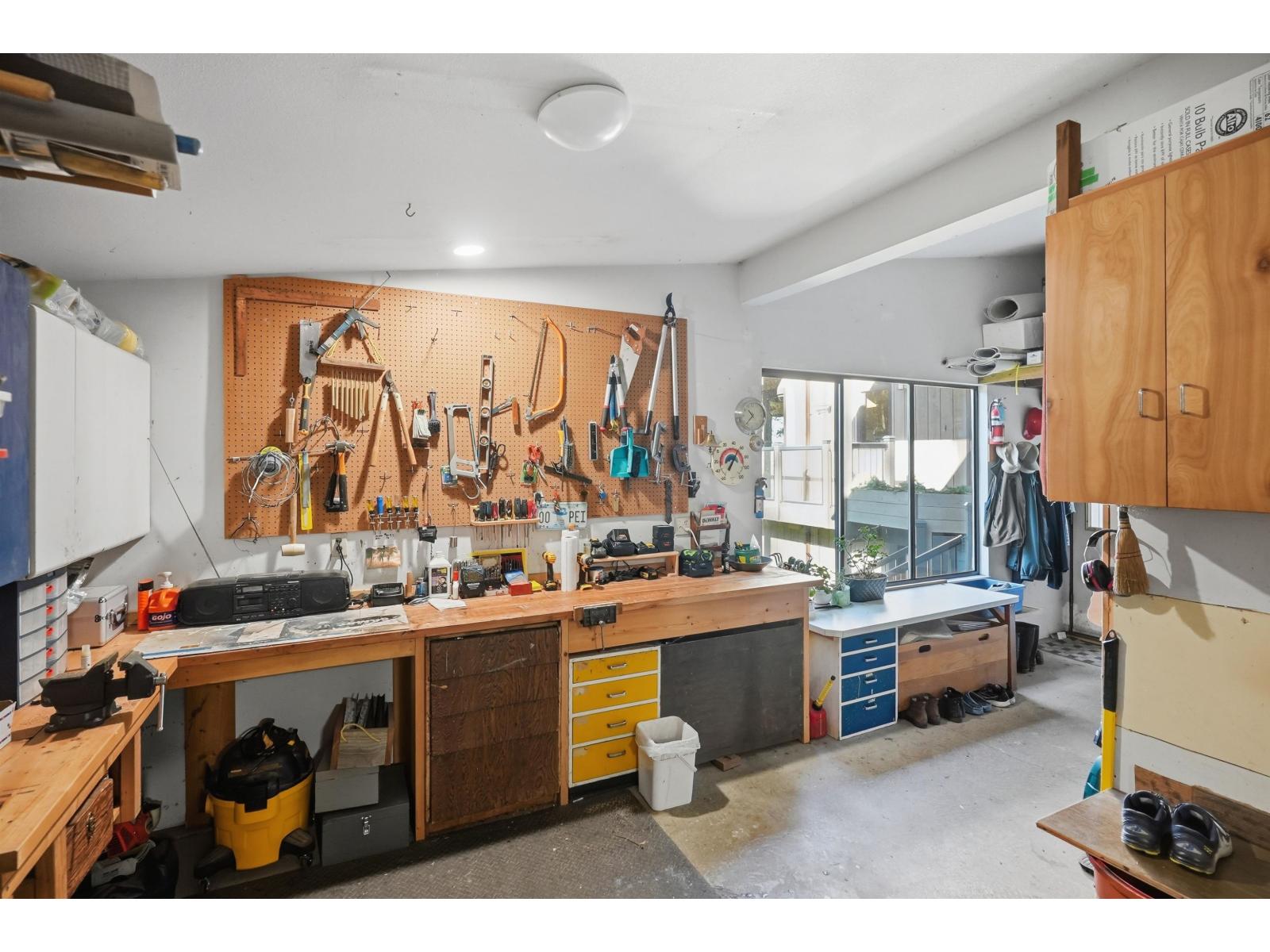 3177 207a Street, Langley, British Columbia  V3A 4P5 - Photo 40 - R3095012