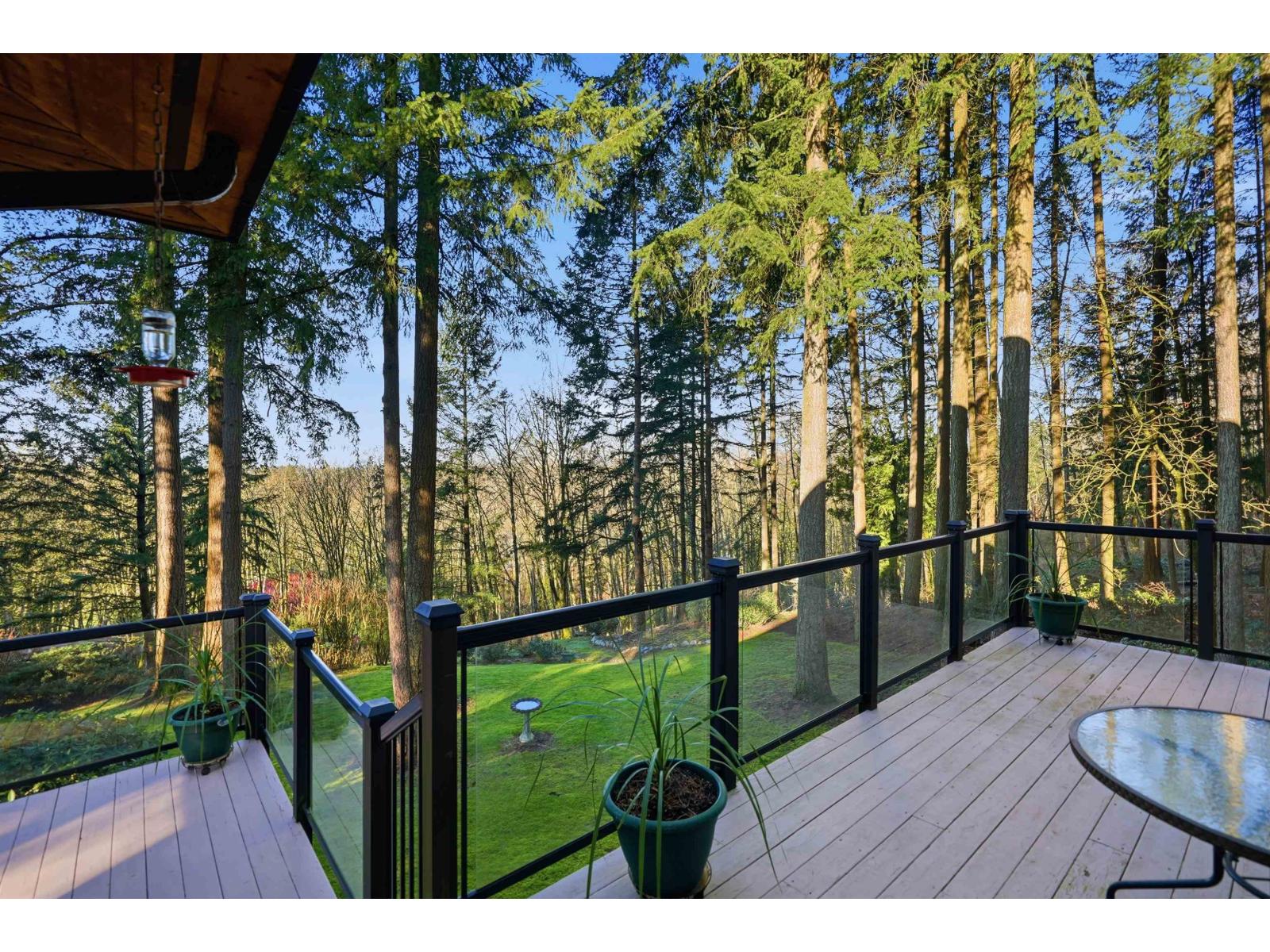 3177 207a Street, Langley, British Columbia  V3A 4P5 - Photo 30 - R3095012