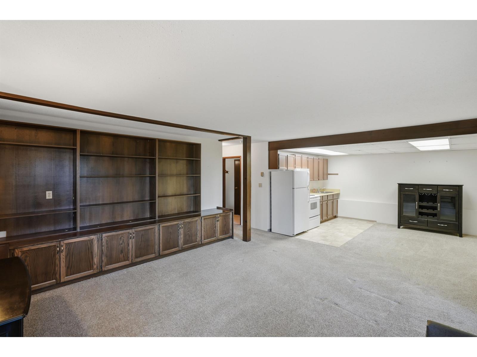 3177 207a Street, Langley, British Columbia  V3A 4P5 - Photo 22 - R3095012